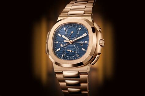 patek philippe 5990 r|patek philippe nautilus full diamond.